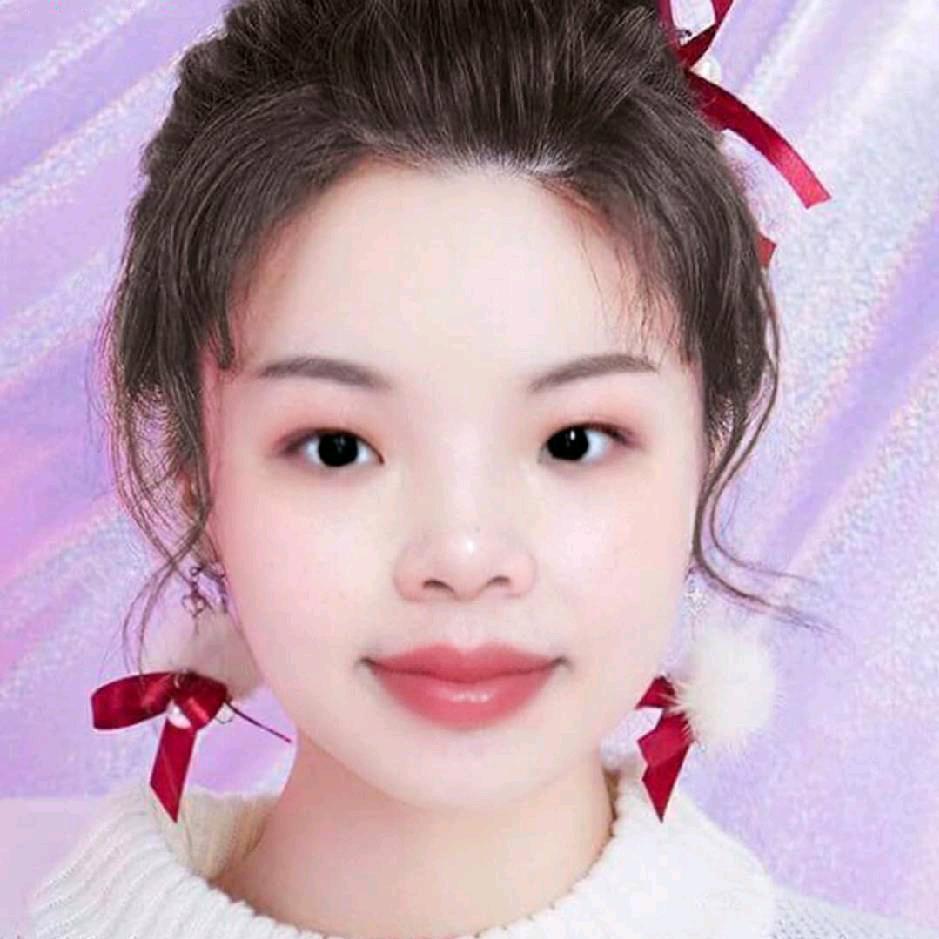 海尔电器小苏