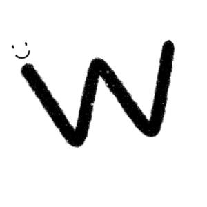 ₍ᐢ..ᐢ₎ ִִ禁止访问