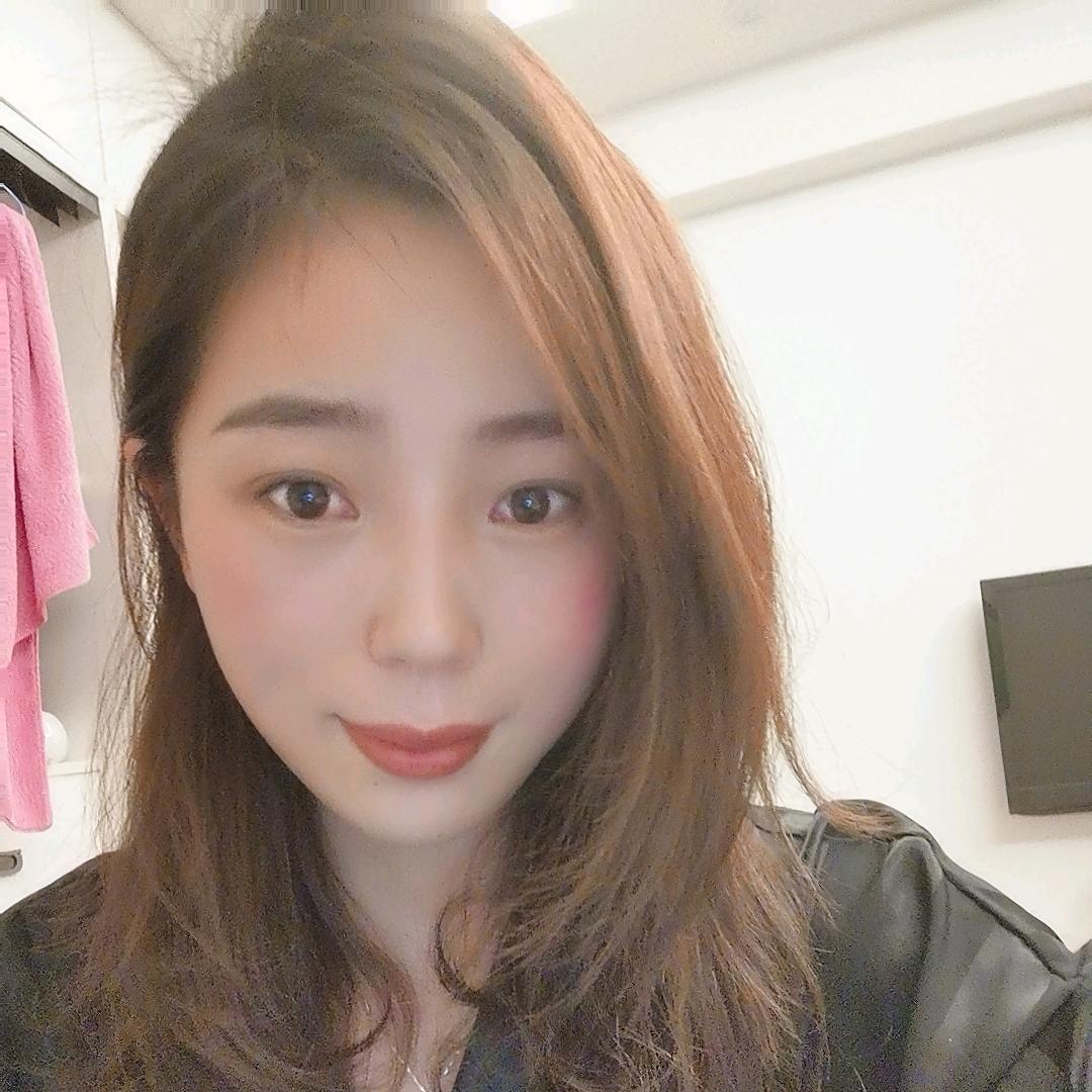 ^_^丽