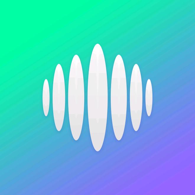 冥想音疗馆