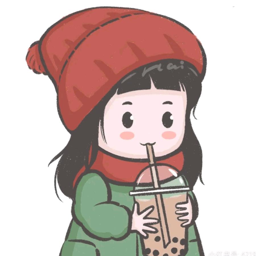 夏日柠檬茶