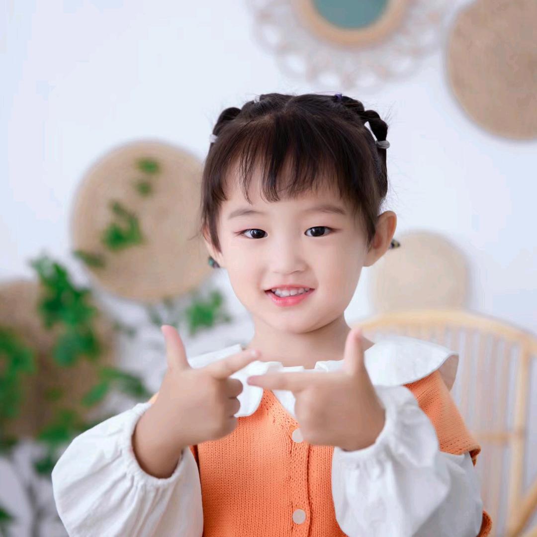 四季平安638840_沉默如金，心态如命