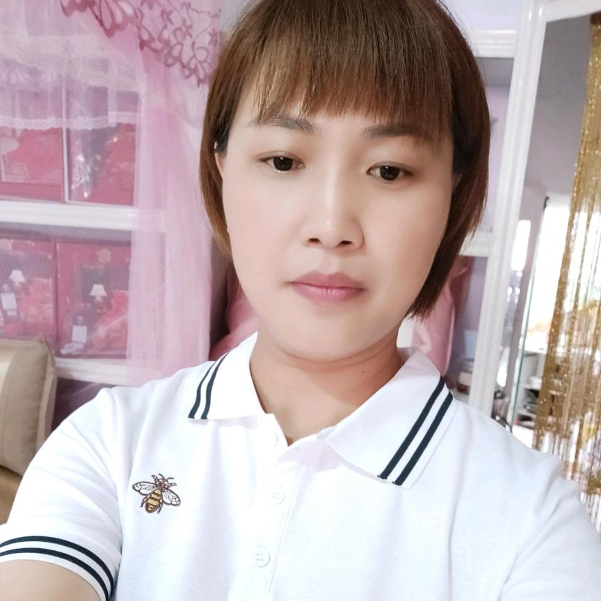 群爱家纺
