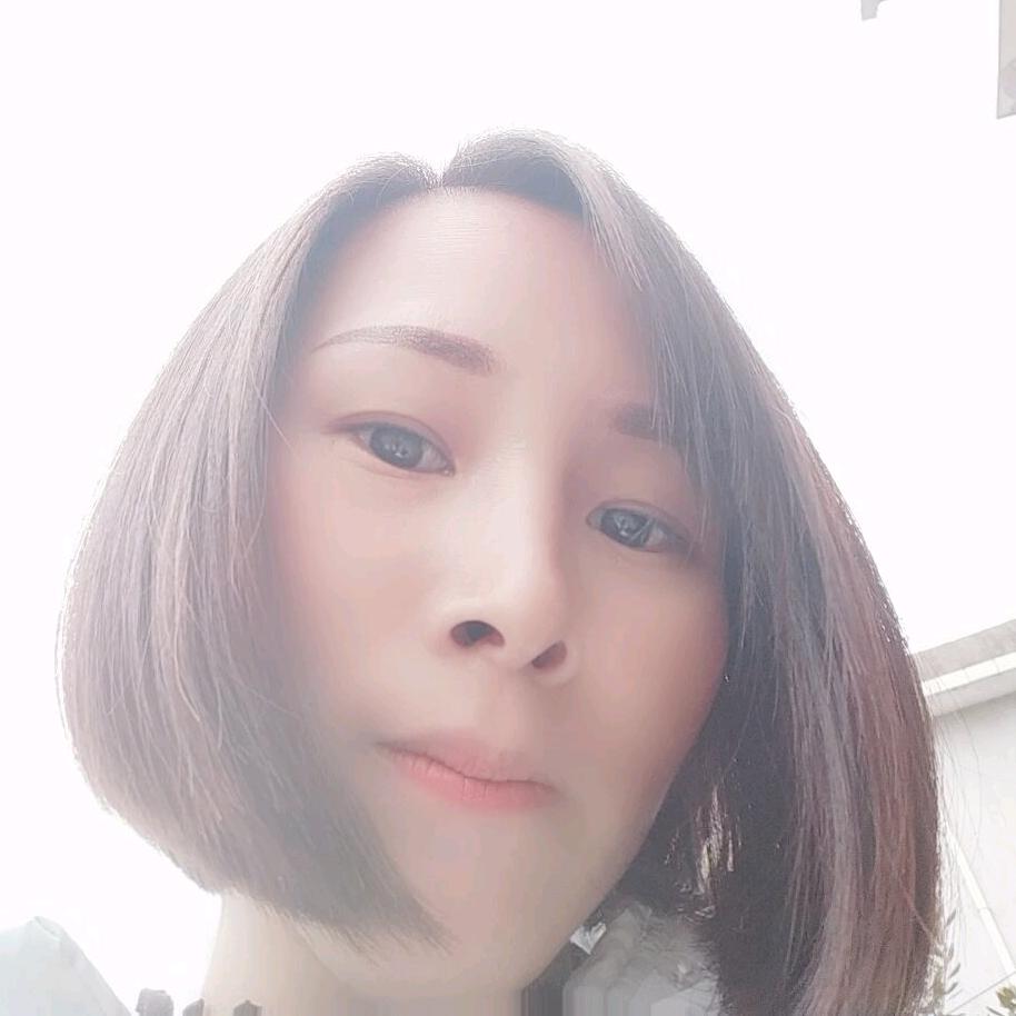 小四