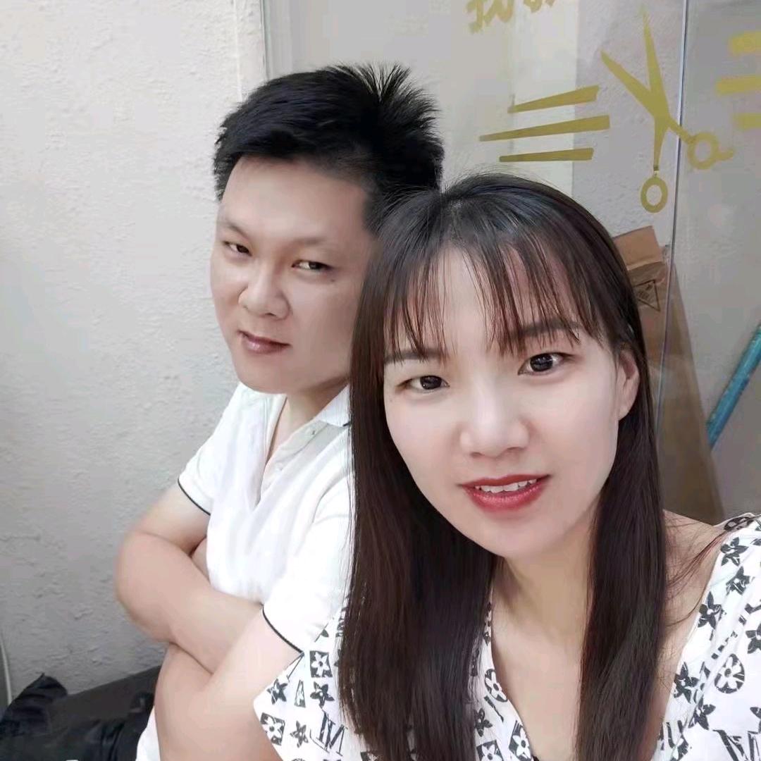 孩子的奴隶