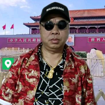 上班一族
