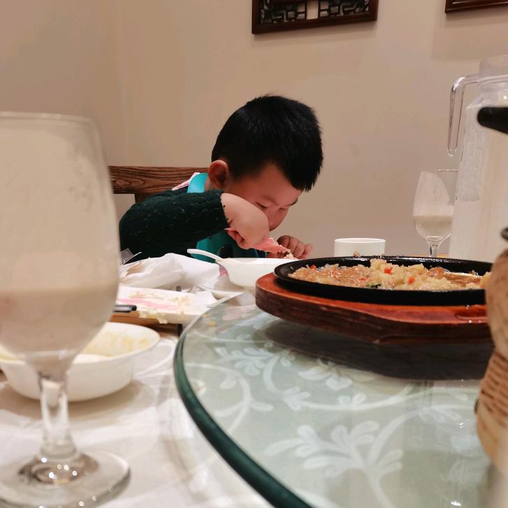 洛溪