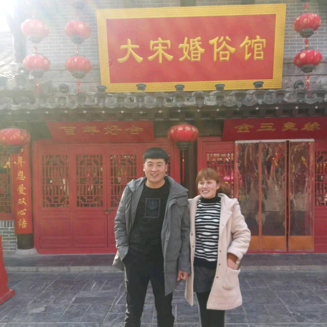 王🤟彬