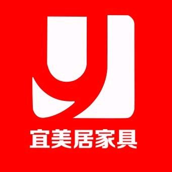 宜美居家居文姐