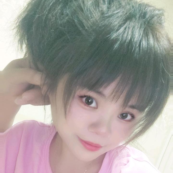 冰冰姐