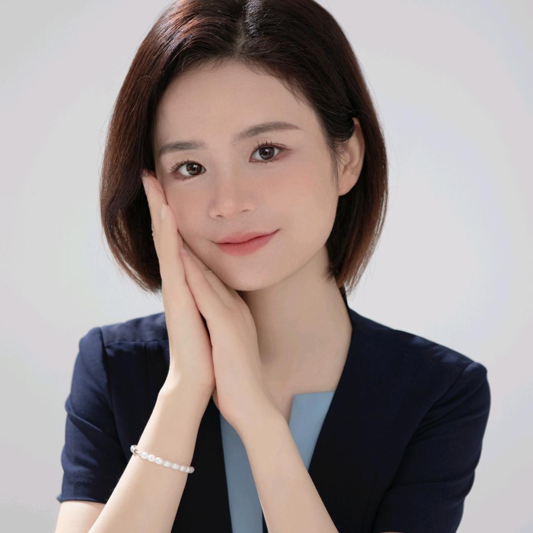 万载庙街移动杨艳