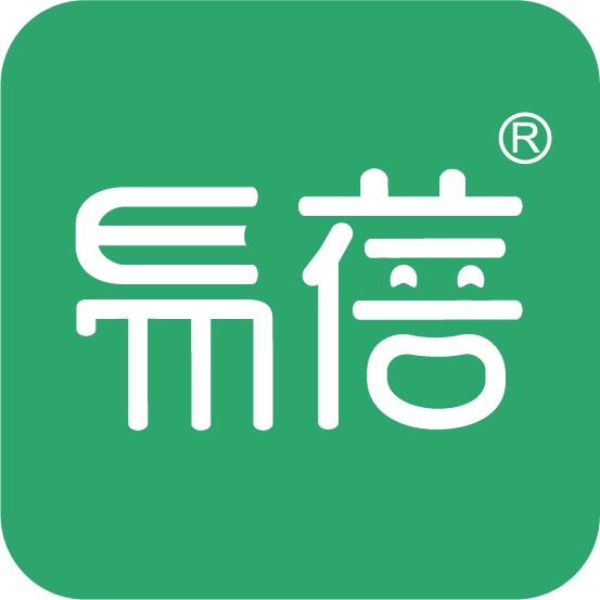 易蓓官方旗舰店