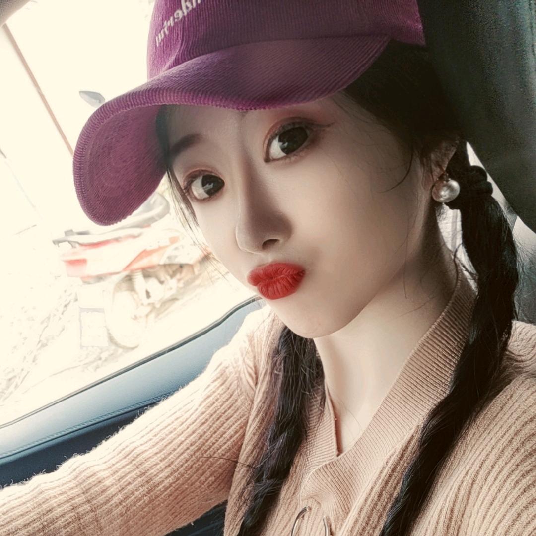 超级无敌大悦悦