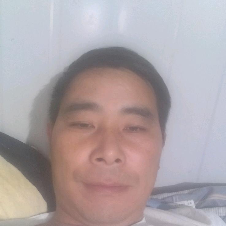 笑对人生