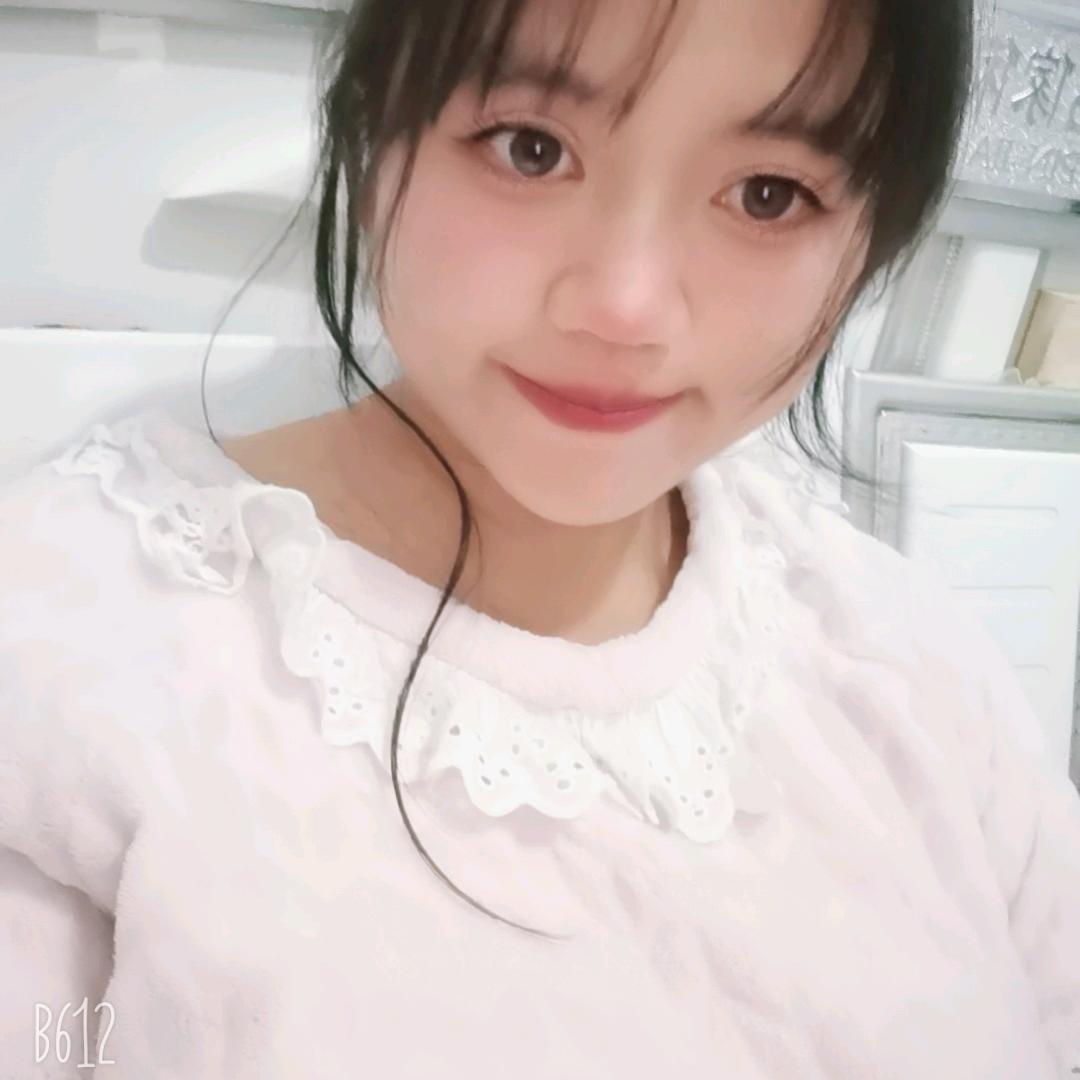 郭郭美食🔥