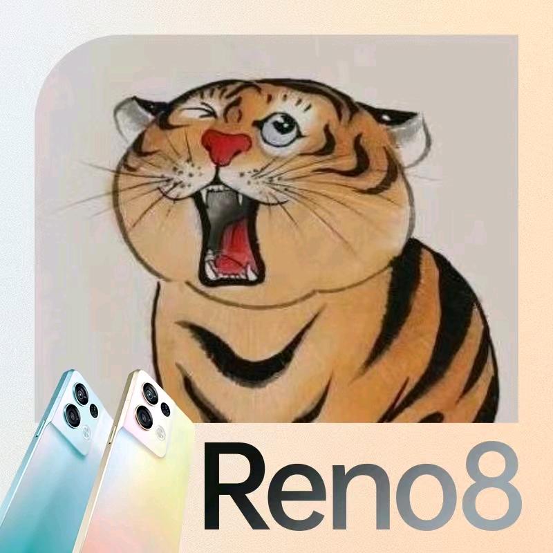 123头像