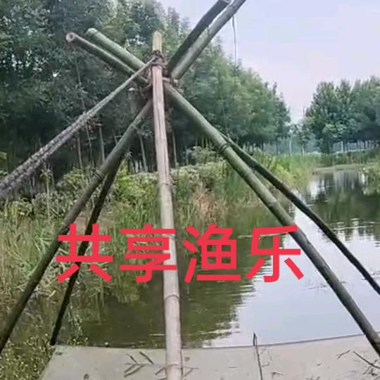 猛哥生鲜