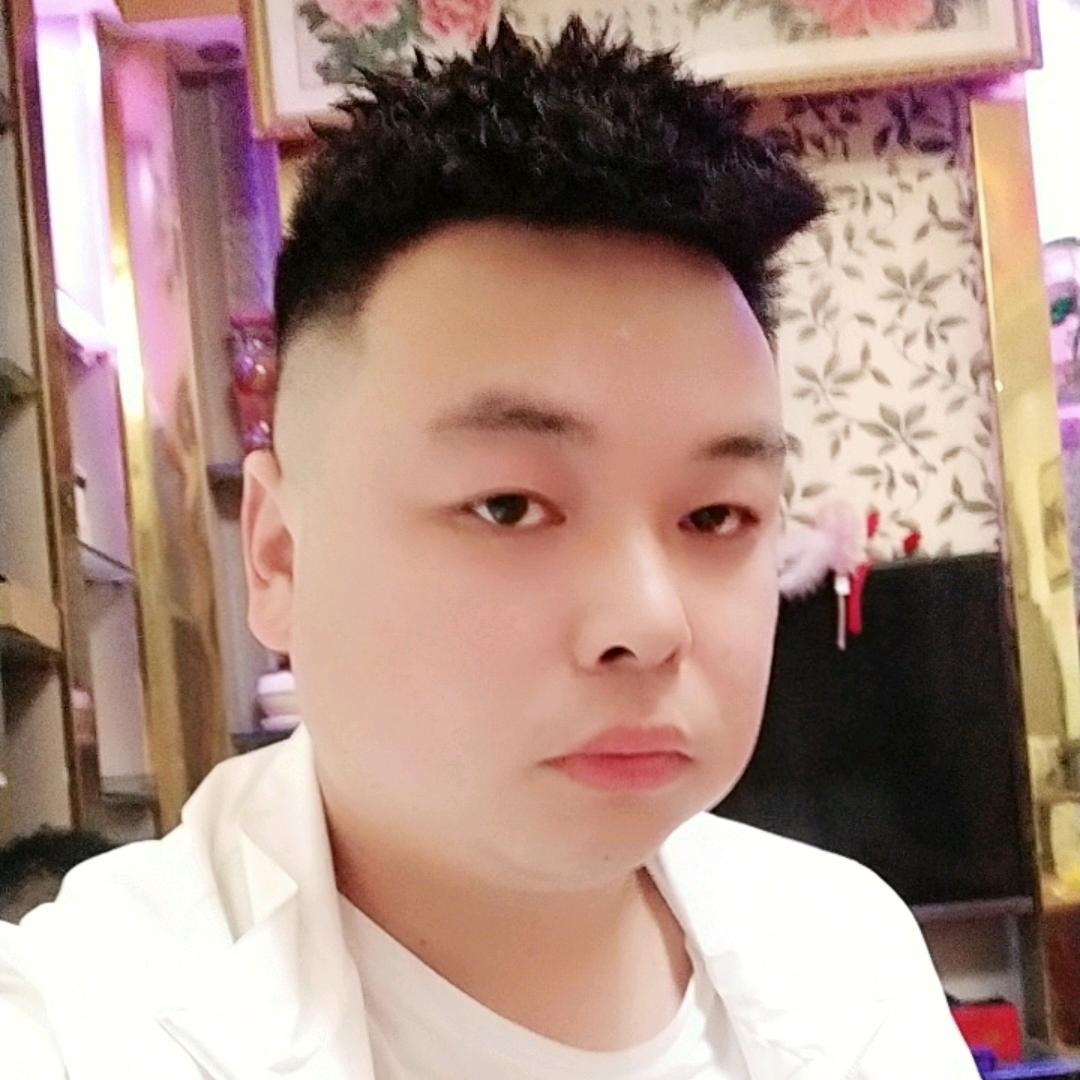 杨格