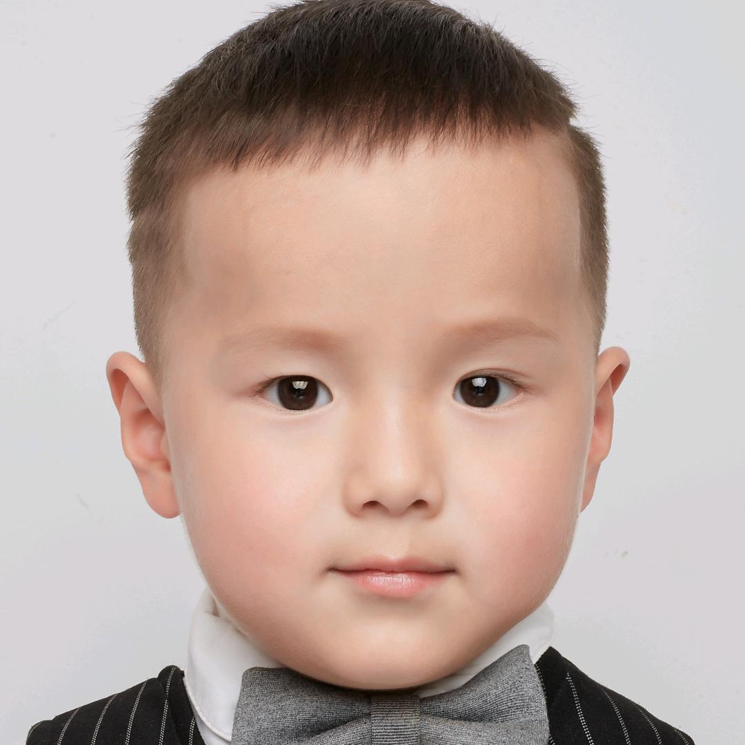 沉默是经