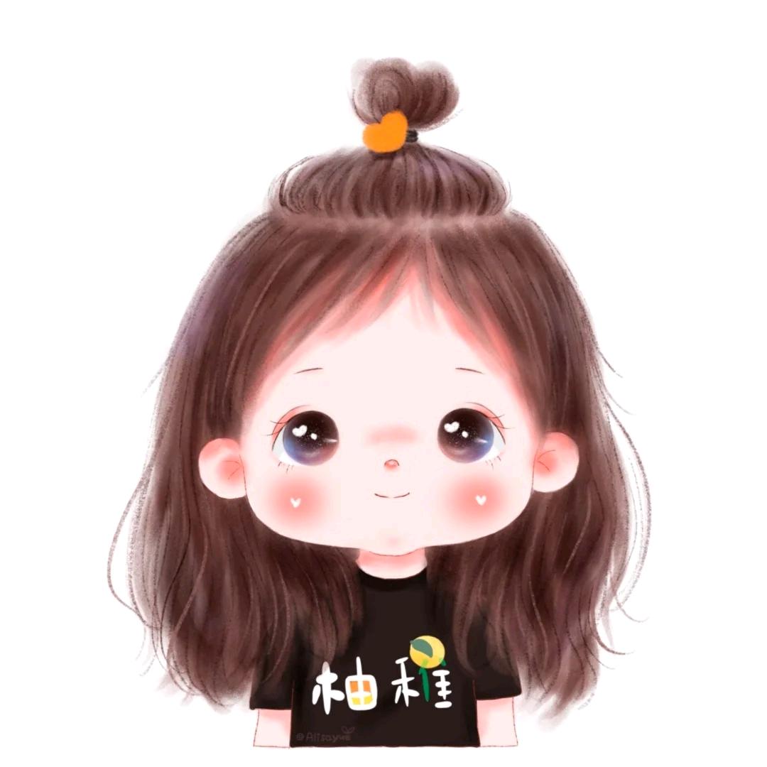 鱼七🐟
