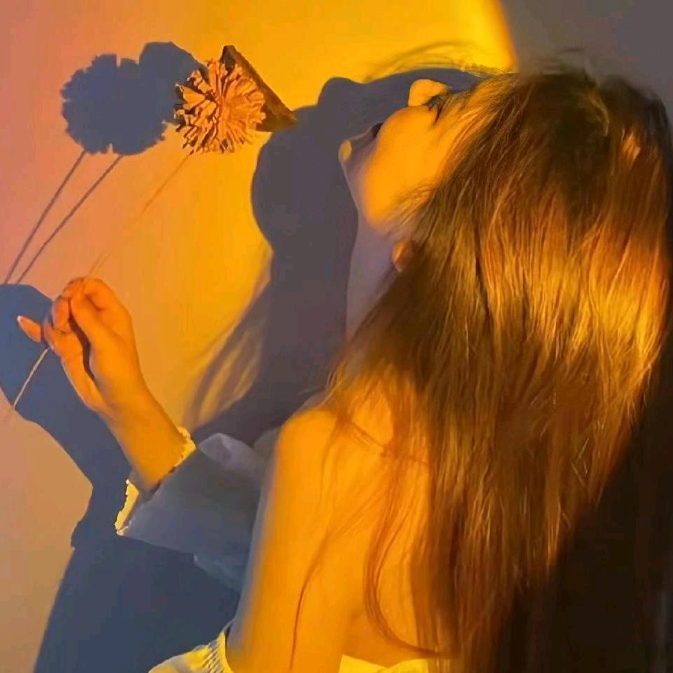 芳芳baby