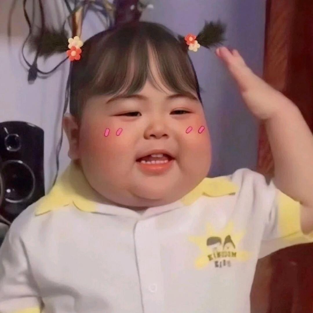 小汐汐妈咪