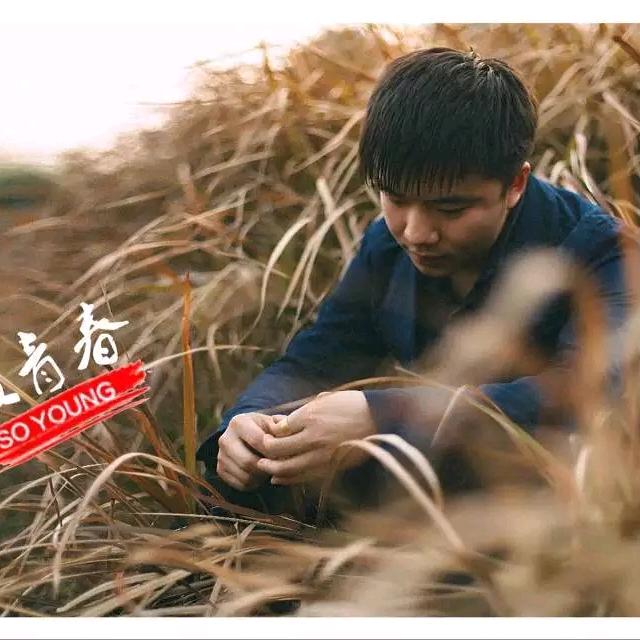 小斌