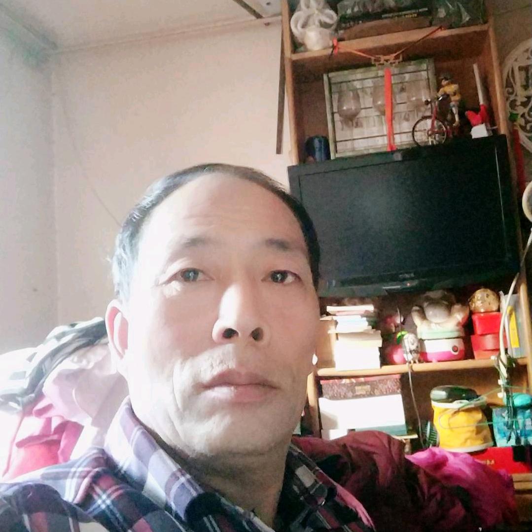 繁荣昌盛