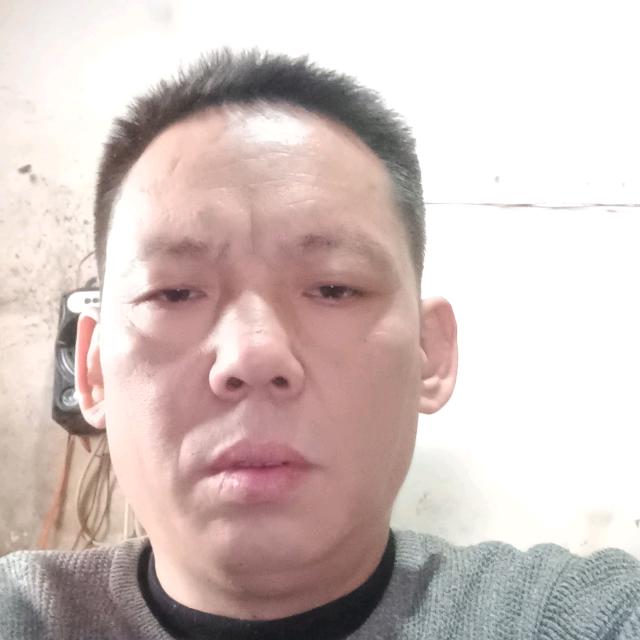 钱思厚想