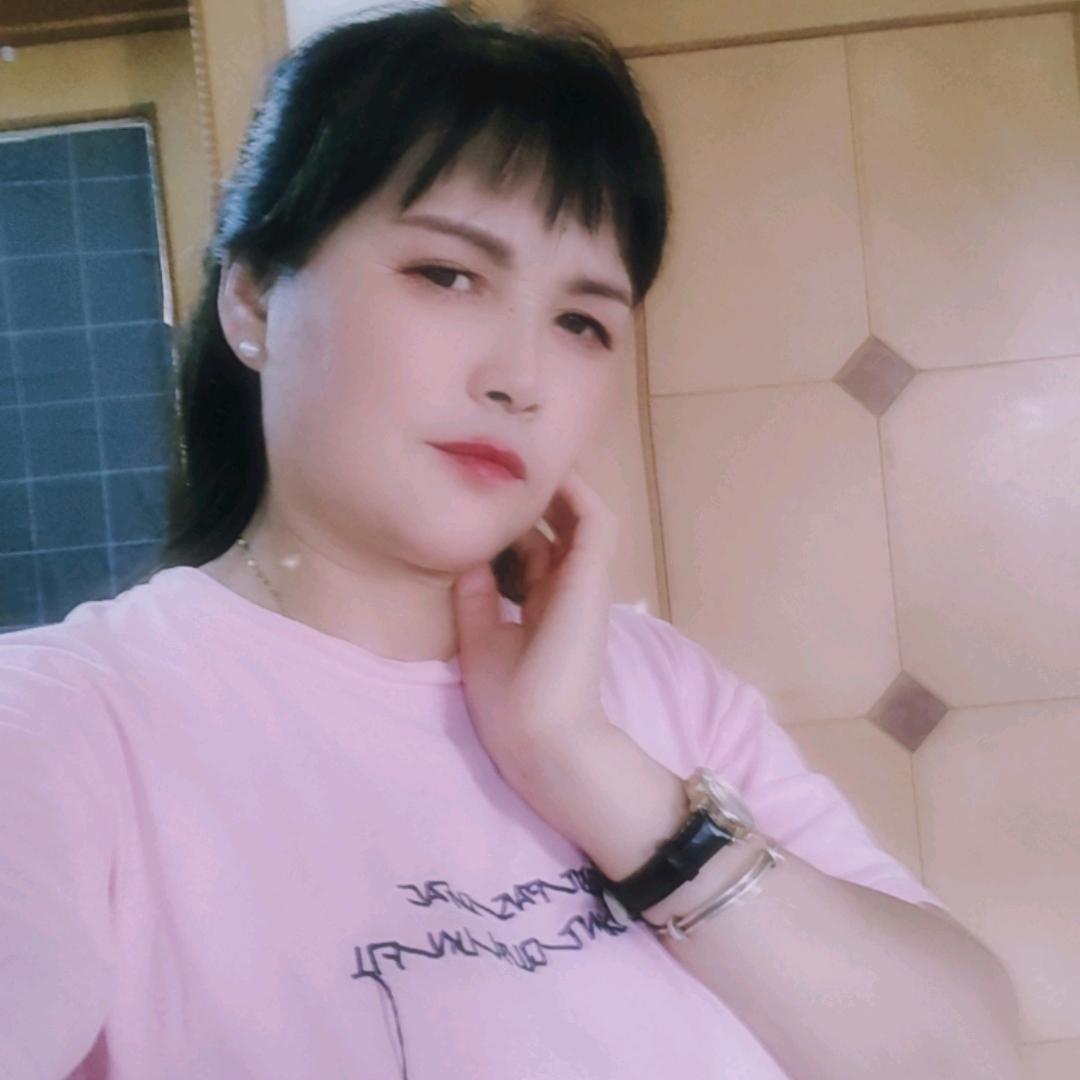 汤姐