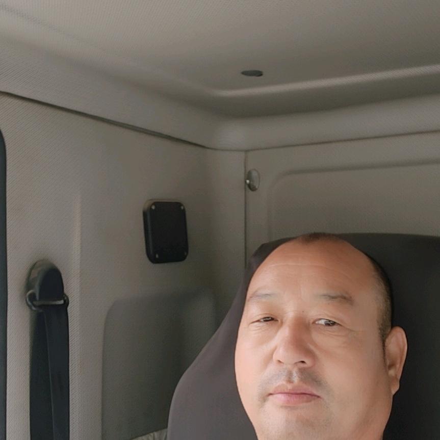 吊车哥