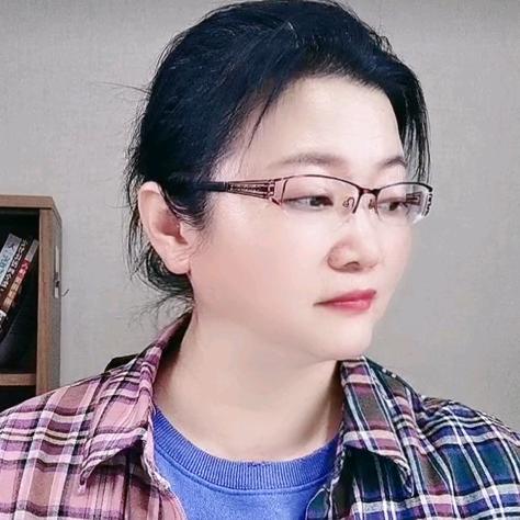红姐记录分享