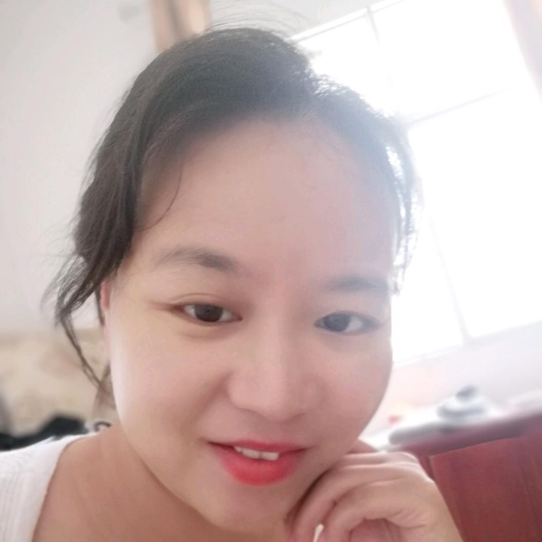 啊哈～