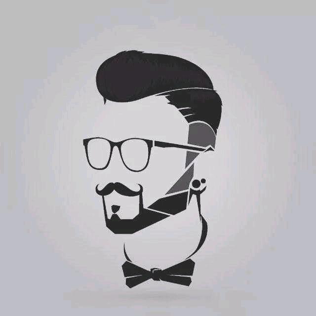 家装维修一站式服务