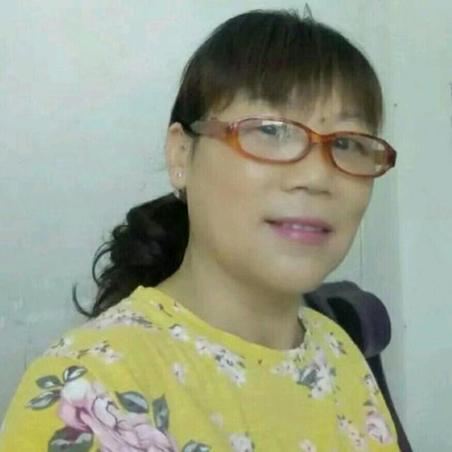 安安