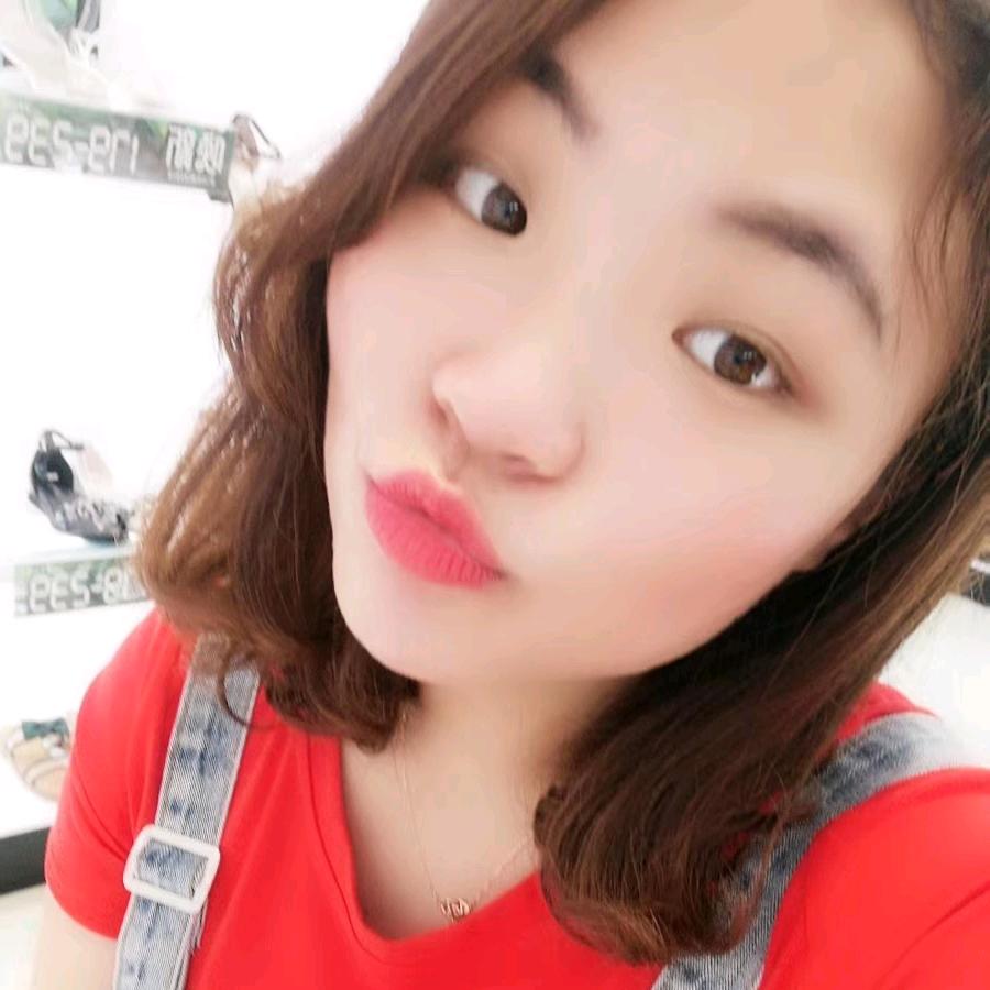 小女人的高姿态