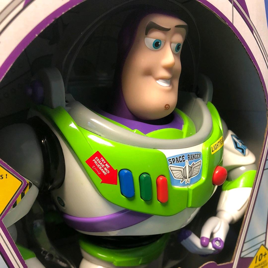 红鲤鱼与绿鲤鱼与驴