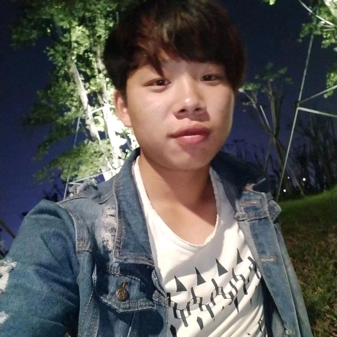 唯一