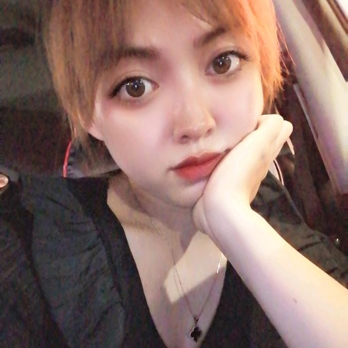 🧚‍♀️言  午  许💋