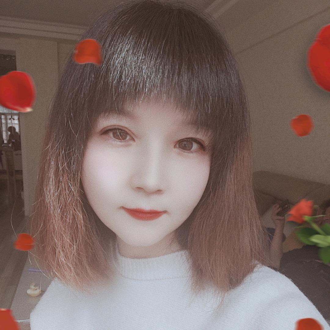 劝你别善良