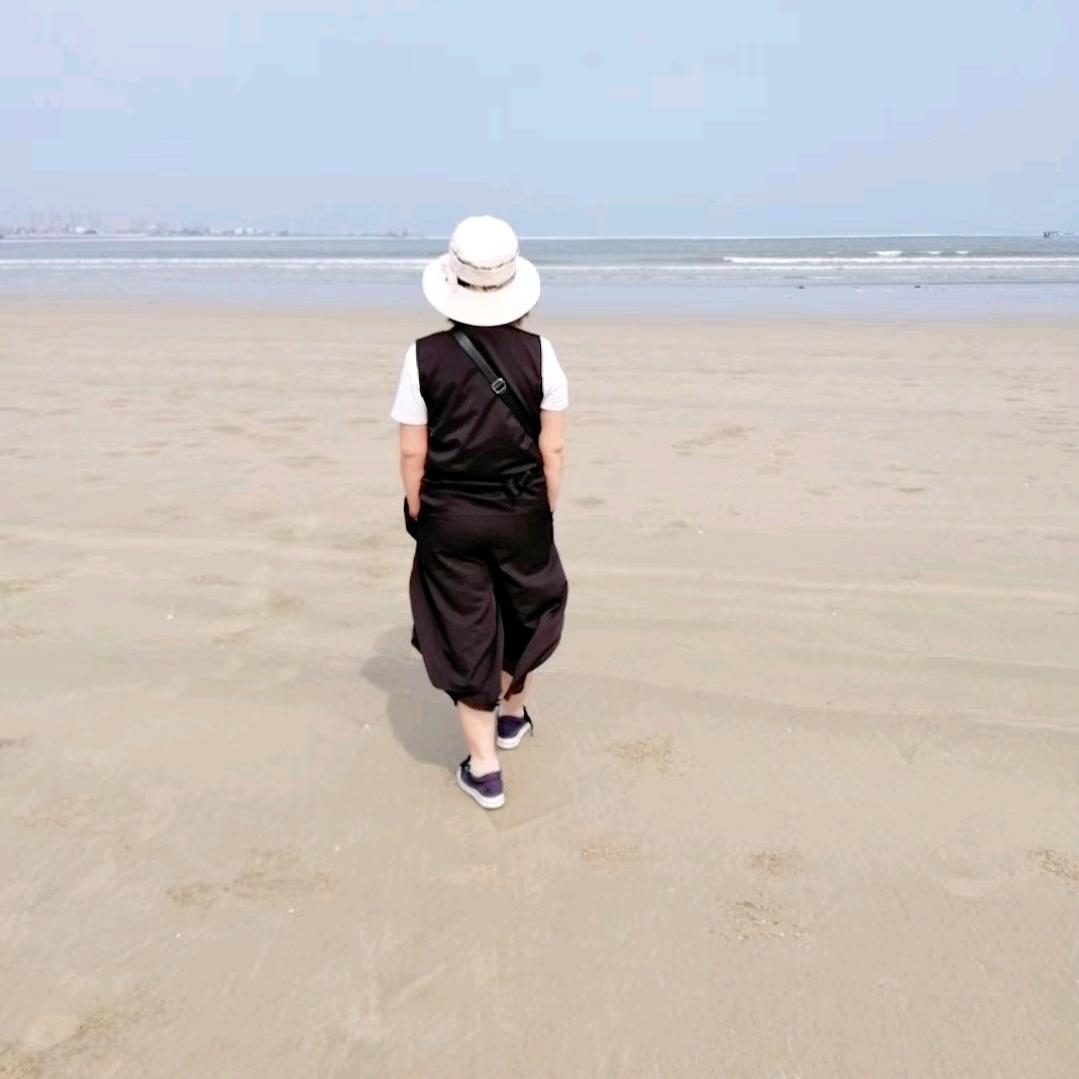 姜🌹🌹🌹