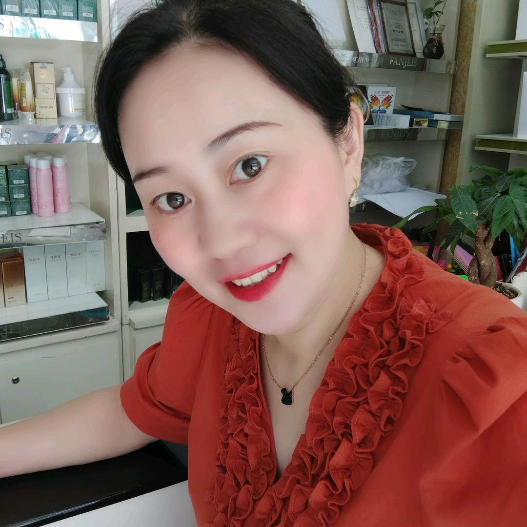 张老大