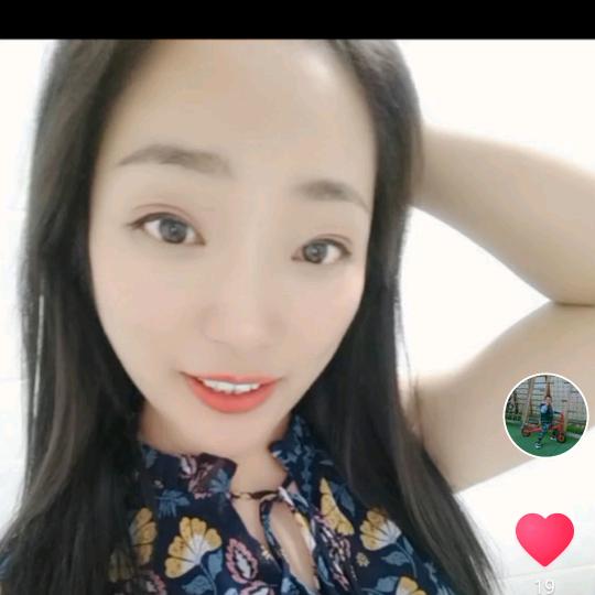 吴