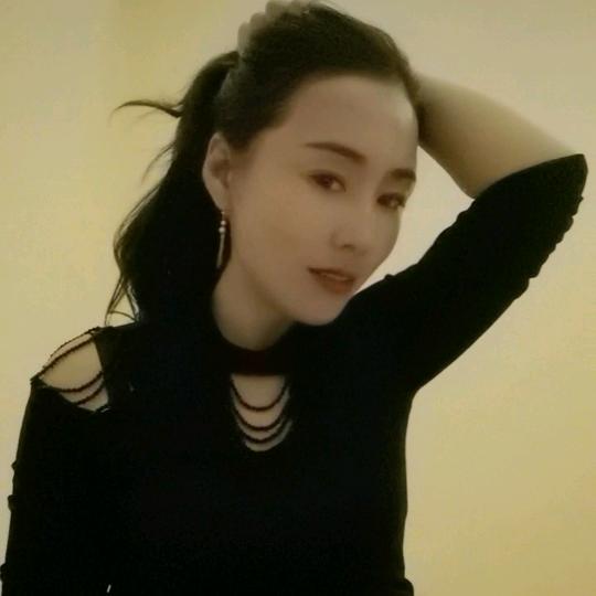 我叫木心