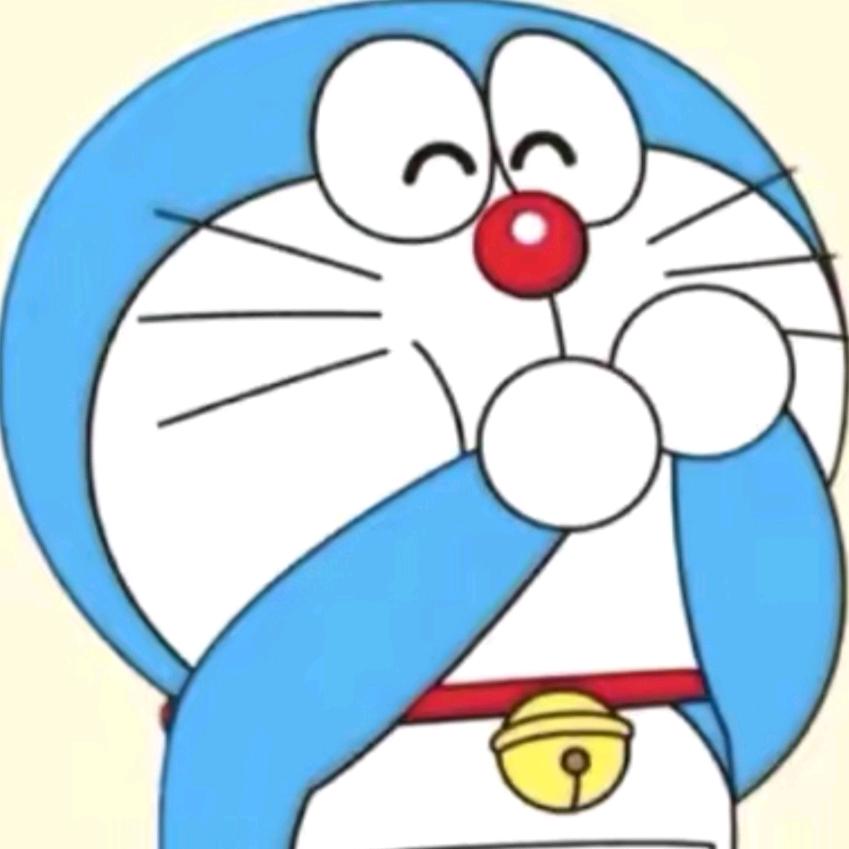 💞答案💞