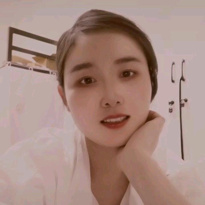 @遥遥妈