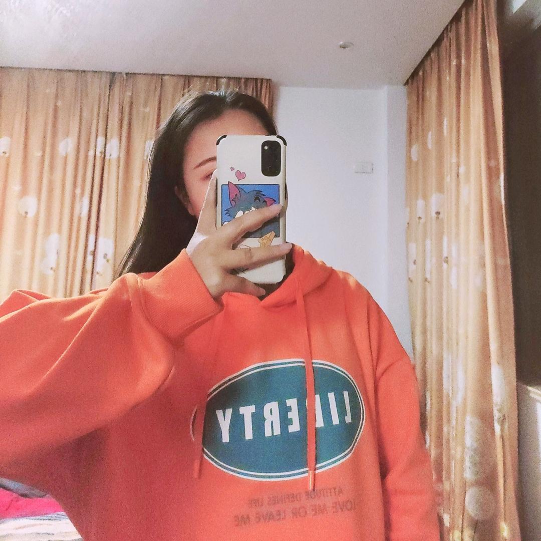 然然R