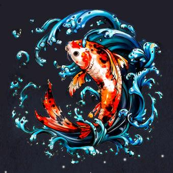 ༤ོ༗漁兒࿐ི