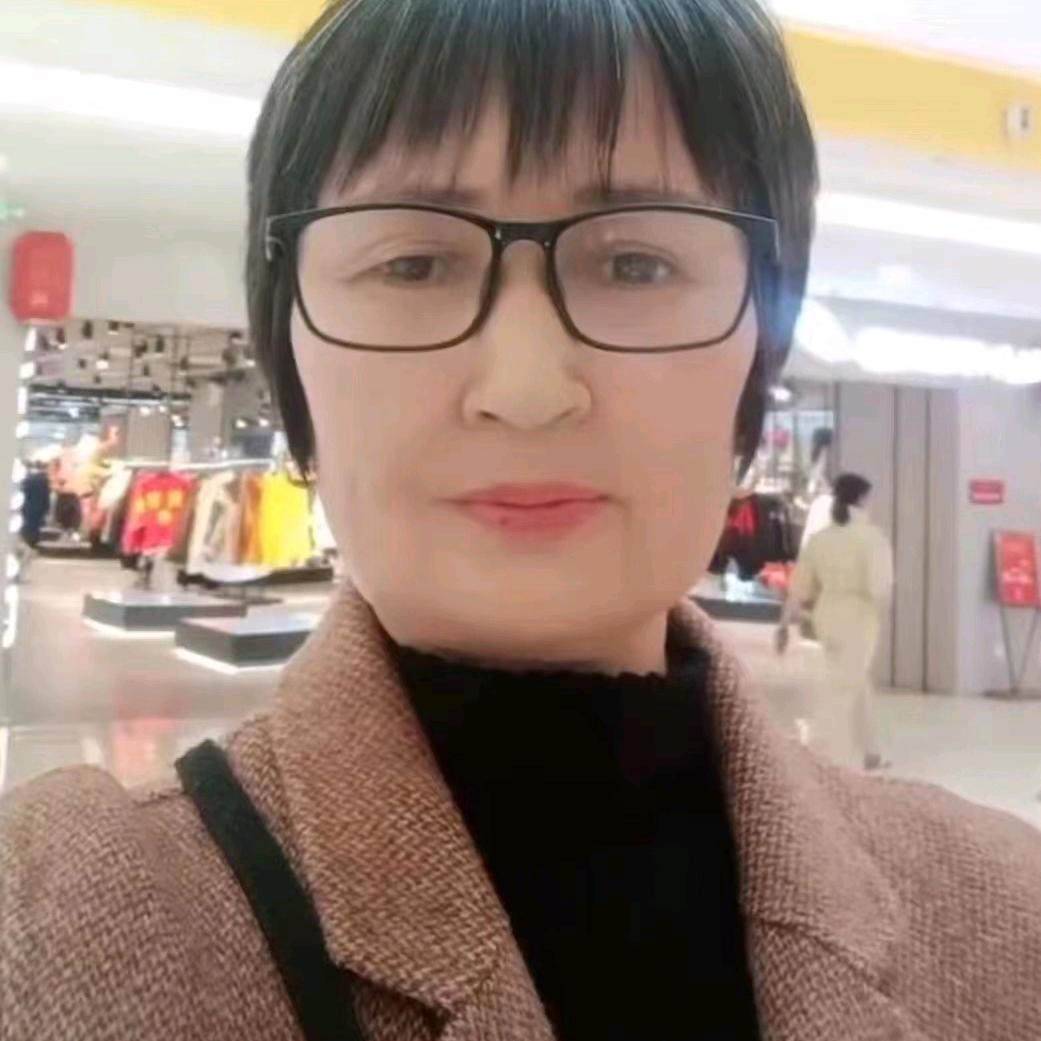 ～旺盛～