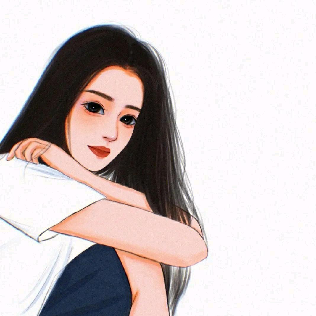 ღ栀夏微凉ℳঞ